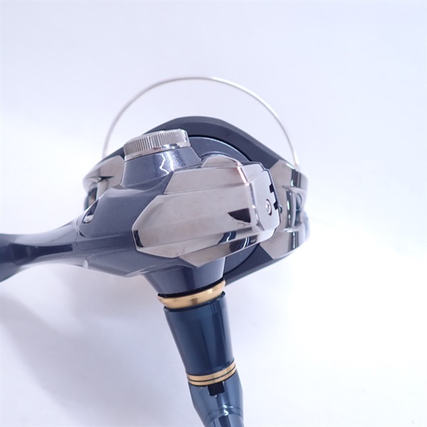 １５ツインパワーＳＷ８０００ ＰＧ